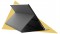aoc-16t20-156fhdips60hzportable1x-mini-hdmi202x-usb-30484