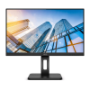 AOC Q27P2C 27"/QHD/IPS/75Hz/4ms(GtG)/AdaptiveSync/Adjustable