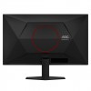 AOC Q27G40XMN 27"/QHD/Mini-LED (QD)/Fast VA/180Hz/1ms(GtG)/A