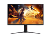 AOC U32G4ZMN 31.5"/UHD/Mini-LED (QD)/Fast VA/240Hz/1ms(GtG)/