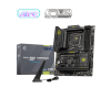 MSI MAG B860 TOMAHAWK WIFI ATX MOTHERBOARD - D5 MB 8122