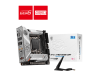 MSI EDGE WIFI m-ITX MOTHERBOARD - D5 MB 8063