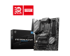 MSI B760 GAMING PLUS WIFI ATX MOTHERBOARD - D5 MB 8099