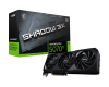 MSI RTX5070TI SHADOW 3X OC 16G D7 GAMING GRAPHICS CARD VC 81