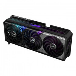 ROG Strix GeForce RTX? 5070 Ti 16GB GDDR7 OC Edition ROG STR