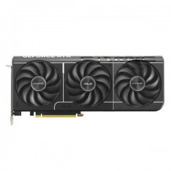 ASUS PRIME GeForce RTX? 5070 12GB GDDR7 PRIME-RTX5070-12G