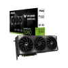 ASUS TUF Gaming GeForce RTX? 5060 Ti 8GB GDDR7 OC Edition TU
