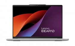 Lenovo 83J20000SB Ideapad Slim 5 (13"",Gen 10)