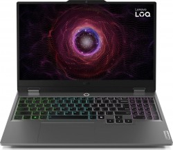 Lenovo 83SC003NSB LOQ Essential (15"", Gen 11)