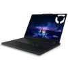 Lenovo 83LY003ASB Legion 5i (15"", Gen 10)