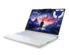 Lenovo 83KY0014SB Legion 7i (16"",Gen 9)