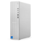lenovo-90xw0012st-ideacentre-tower-08irr9-30572