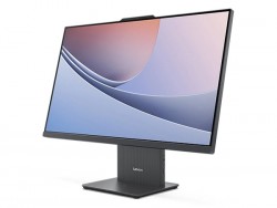 Lenovo F0HM0060ST IdeaCentre AIO 27IRH9 (Touch Screen)