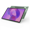 Lenovo ZAE40101SG Lenovo Idea Tab Pro