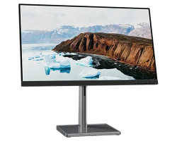 Lenovo 66DEKAC2MY Lenovo L27m-30 27"" FHD USB Type C monitor