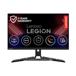Lenovo 67B5GAC1MY Lenovo Legion R27i-30 27 inch Monitor