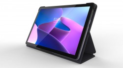 Lenovo Folio Case for Tab M10 3rd Gen ZG38C03900