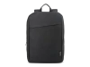 Lenovo 15.6 Laptop Casual Backpack B210 GX40Q17225