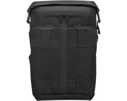 Lenovo Legion Active Gaming Backpack GX41C86982