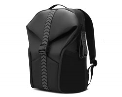 Lenovo Legion 16" Gaming Backpack GB700 GX41M53147