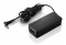 lenovo-65w-round-tip-ac-adapteruk-gx20k16006-30616