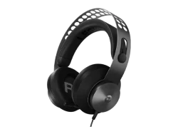 Lenovo Legion H500 Pro 7.1 Surround Sound Gaming Headset GXD