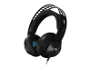 Lenovo Legion H300 Stereo Gaming Headset GXD0T69863