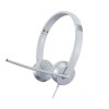 Lenovo 100 Stereo Analog Headset GXD1B60597