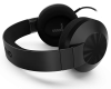 Lenovo H210 Gaming Headset GXD1P46880
