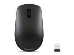 Lenovo 400 Wireless Mouse (WW) GY50R91293