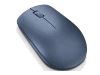 Lenovo 530 Wireless Mouse (Abyss Blue) GY50Z18986