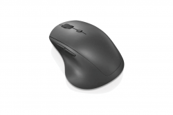 Lenovo 600 Wireless Media Mouse GY50U89282