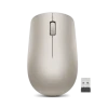 Lenovo 530 Wireless Mouse (Almond) GY50Z18988