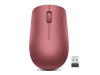 Lenovo 530 Wireless Mouse (Cherry Red) GY50Z18990