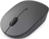 Lenovo Go USB-C Wireless Mouse (Storm Grey) GY51C21210