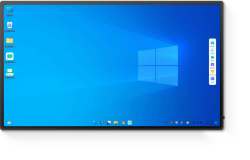 Avocor AVC-CLSW Bytello Class for Windows, Perpetual