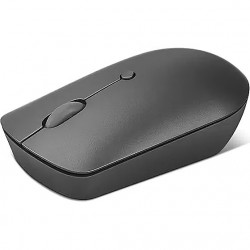 Lenovo 540 USB-C Wireless Compact Mouse GY51D20867