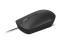 lenovo-400-usb-c-wired-compact-mouse-gy51d20875-30664