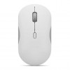 Lenovo 350 Bluetooth Silent Mouse (Cloud Grey) GY51S61907