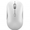 Lenovo 700 Multi-Device Wireless Silent Mouse (Seashell) GY5