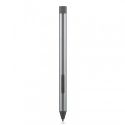 Lenovo Digital Pen 2 GX81J19850