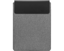 Lenovo Yoga 14.5-inch Sleeve Grey GX41K68624