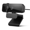 Lenovo 300 FHD WebCam GXC1B34793