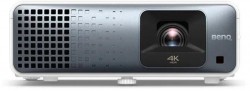 BenQ TK710 4K, HDR10 /HLG, 3D, 95% Rec709, 3D Keystone , Low