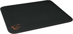 GIGABYTE GP AMP300   Hybrid Gaming Mouse Pad, Fabric Surface