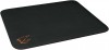 GIGABYTE GP AMP300   Hybrid Gaming Mouse Pad, Fabric Surface