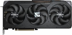 Gigabyte Radeon RX 9070  XT GAMING OC 16G (GV-R9070XTGAMING 