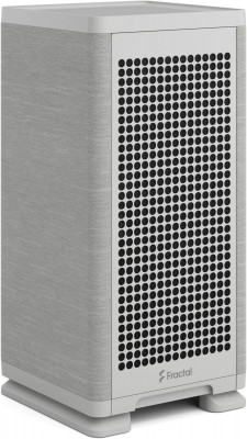 Fractal FD-C-MOD1N-01 Mood Light Gray