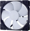 Fractal FD-FAN-VENT-HP12-PWM Venturi HP-12 PWM Fan 