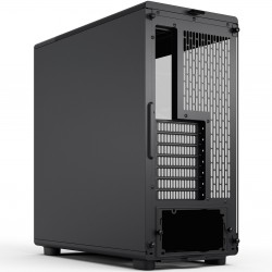 Fractal FD-C-EPO1A-04 Epoch Black TG RGB Light Tint